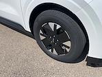 2026 Kia Carnival FWD Minivan for sale #4283X - photo 4