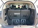2026 Kia Carnival FWD Minivan for sale #4283X - photo 30
