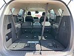 2026 Kia Carnival FWD Minivan for sale #4283X - photo 31