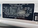 2026 Kia Carnival FWD Minivan for sale #4283X - photo 35