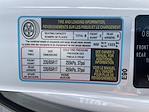 2026 Kia Carnival FWD Minivan for sale #4283X - photo 36