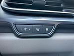 2026 Kia Carnival FWD Minivan for sale #4283X - photo 38