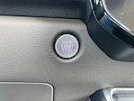 2026 Kia Carnival FWD Minivan for sale #4283X - photo 39