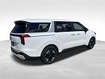 2026 Kia Carnival FWD Minivan for sale #4283X - photo 2