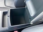2026 Kia Carnival FWD Minivan for sale #4283X - photo 41