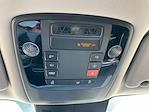 2026 Kia Carnival FWD Minivan for sale #4283X - photo 42