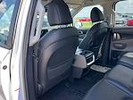 2026 Kia Carnival FWD Minivan for sale #4283X - photo 44