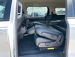 2026 Kia Carnival FWD Minivan for sale #4283X - photo 45