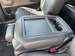 2026 Kia Carnival FWD Minivan for sale #4283X - photo 46
