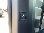 2026 Kia Carnival FWD Minivan for sale #4283X - photo 48