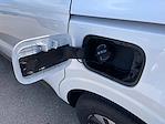 2026 Kia Carnival FWD Minivan for sale #4283X - photo 49