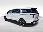 2026 Kia Carnival FWD Minivan for sale #4283X - photo 6