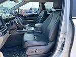 2026 Kia Carnival FWD Minivan for sale #4283X - photo 7