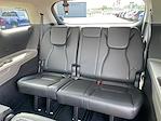 2026 Kia Carnival FWD Minivan for sale #4283X - photo 9