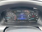2024 Ford Explorer 4WD SUV for sale #4288X - photo 10