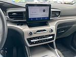 2024 Ford Explorer 4WD SUV for sale #4288X - photo 11