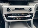 2024 Ford Explorer 4WD SUV for sale #4288X - photo 12