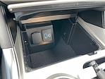 2024 Ford Explorer 4WD SUV for sale #4288X - photo 13