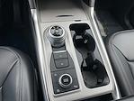 2024 Ford Explorer 4WD SUV for sale #4288X - photo 14