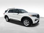 2024 Ford Explorer 4WD SUV for sale #4288X - photo 2
