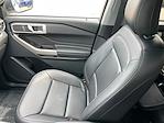 2024 Ford Explorer 4WD SUV for sale #4288X - photo 19