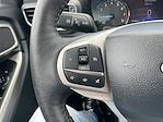 2024 Ford Explorer 4WD SUV for sale #4288X - photo 20