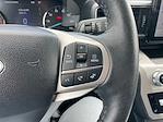 2024 Ford Explorer 4WD SUV for sale #4288X - photo 21