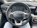 2024 Ford Explorer 4WD SUV for sale #4288X - photo 22