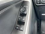 2024 Ford Explorer 4WD SUV for sale #4288X - photo 23