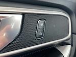 2024 Ford Explorer 4WD SUV for sale #4288X - photo 24