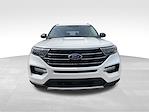 2024 Ford Explorer 4WD SUV for sale #4288X - photo 25