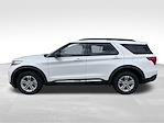 2024 Ford Explorer 4WD SUV for sale #4288X - photo 26