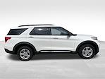 2024 Ford Explorer 4WD SUV for sale #4288X - photo 27