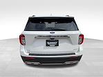 2024 Ford Explorer 4WD SUV for sale #4288X - photo 28