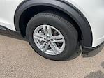 2024 Ford Explorer 4WD SUV for sale #4288X - photo 3