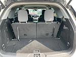 2024 Ford Explorer 4WD SUV for sale #4288X - photo 29