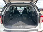 2024 Ford Explorer 4WD SUV for sale #4288X - photo 30