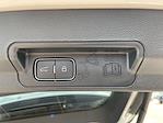 2024 Ford Explorer 4WD SUV for sale #4288X - photo 31