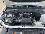2024 Ford Explorer 4WD SUV for sale #4288X - photo 33