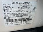 2024 Ford Explorer 4WD SUV for sale #4288X - photo 35