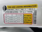 2024 Ford Explorer 4WD SUV for sale #4288X - photo 36