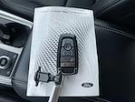 2024 Ford Explorer 4WD SUV for sale #4288X - photo 37