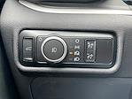 2024 Ford Explorer 4WD SUV for sale #4288X - photo 38
