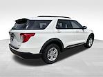 2024 Ford Explorer 4WD SUV for sale #4288X - photo 4