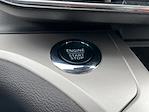 2024 Ford Explorer 4WD SUV for sale #4288X - photo 39