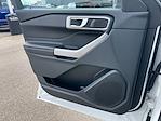 2024 Ford Explorer 4WD SUV for sale #4288X - photo 43