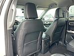 2024 Ford Explorer 4WD SUV for sale #4288X - photo 44