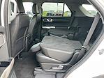 2024 Ford Explorer 4WD SUV for sale #4288X - photo 45