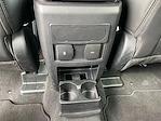 2024 Ford Explorer 4WD SUV for sale #4288X - photo 46