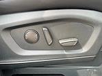 2024 Ford Explorer 4WD SUV for sale #4288X - photo 47